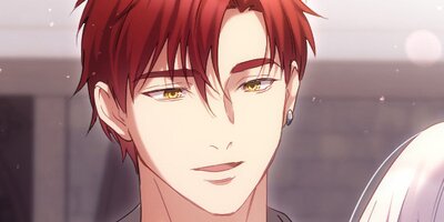 �����ߤ���������˼��夵��Ƥޤ� 45�á�Ǯ�Τ����סڥե륫�顼��