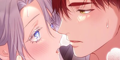 �����ߤ���������˼��夵��Ƥޤ� 46�á֥٥åɤޤ��ԤƤʤ��סڥե륫�顼��