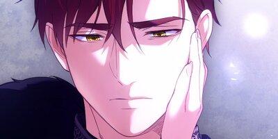 �����ߤ���������˼��夵��Ƥޤ� 47�á�˺��Ƥ��������סڥե륫�顼��