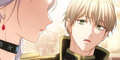 �����ߤ���������˼��夵��Ƥޤ� 48�á֤��äȤ��ʤ��ȷ뺧�������ä��סڥե륫�顼��