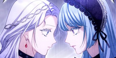 �����ߤ���������˼��夵��Ƥޤ� 49�á־ä�ú�ˤ��Ƥ��סڥե륫�顼��