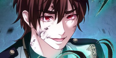 �����ߤ���������˼��夵��Ƥޤ� 50�á�̸�˱����Ǯ����ơסڥե륫�顼��