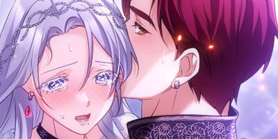 �����ߤ���������˼��夵��Ƥޤ� 51�á֥�������Ĺ������סڥե륫�顼��