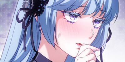 �����ߤ���������˼��夵��Ƥޤ� 52�á֥Х�Ƥ����������סڥե륫�顼��