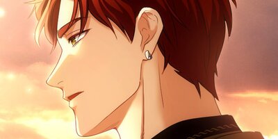 �����ߤ���������˼��夵��Ƥޤ� 53�áֹ���סڥե륫�顼��