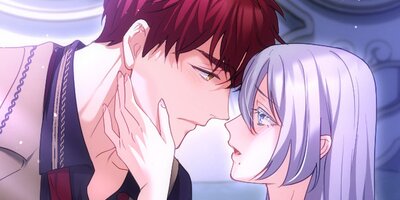 �����ߤ���������˼��夵��Ƥޤ� 54�áֻ�������ߡסڥե륫�顼��