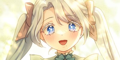 �����ߤ���������˼��夵��Ƥޤ� 55�á֤��ʤ��Τ��Ȥ��äȶ����ơסڥե륫�顼��