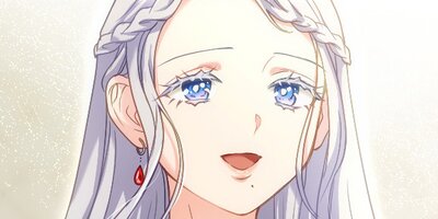 �����ߤ���������˼��夵��Ƥޤ� 56�á֤��Ĥ����ʤ��ˡġסڥե륫�顼��