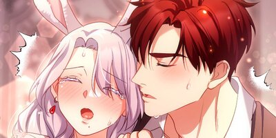 �����ߤ���������˼��夵��Ƥޤ� 57�á֤ɤ�������äƤ�������סڥե륫�顼��