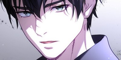 �����ߤ���������˼��夵��Ƥޤ� 58�áֿ������ˤ϶����ɷ�סڥե륫�顼��