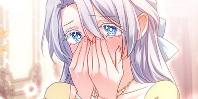 �����ߤ���������˼��夵��Ƥޤ� 59�á�˼���ξ�ã��ˡ�סڥե륫�顼��