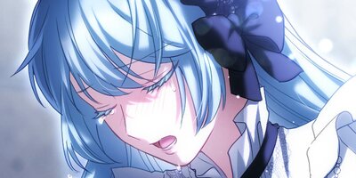 �����ߤ���������˼��夵��Ƥޤ� 60�áֻ䤬�����뤫��ġסڥե륫�顼��