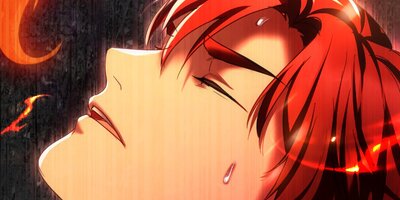 �����ߤ���������˼��夵��Ƥޤ� 61�á��ܤ�Фޤ��ơסڥե륫�顼��