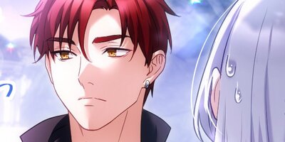 �����ߤ���������˼��夵��Ƥޤ� 63�á�̴�Τ褦�ǿ������ʤ��סڥե륫�顼��