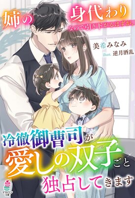 �Фο�����ʤΤǰ���������Ϥ�������Ű����ʤ��������лҤ������ꤷ�Ƥ��ޤ�