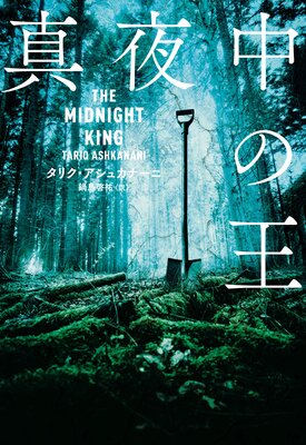 ������β�