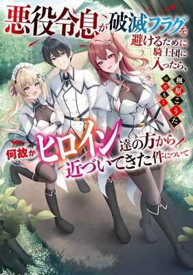 ������©�����ǥե饰���򤱤뤿��˵����Ĥ����ä��顢���Τ��ҥ�����ã���������Ť��Ƥ�����ˤĤ���