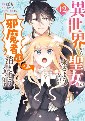 �������������������褦�ʤΤǡ�����ԤϾä��褦�Ȼפ��ޤ���ɽ��