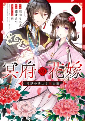 ̽�ܤβֲ� �Ϲ��κ�����Ǽ���