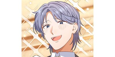 ����������ʪ��ڥ��ƥ����ۡ���19�áۡڥե륫�顼��