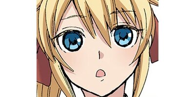 �ǥ��ޡ�������Ϥ��ޤ���������۶ʡڥ��ƥ����� Chapter 058�ڥե륫�顼��