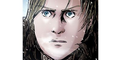 �����λ�̮�ˤ� �������եȷ��ڥ��ƥ����� Chapter27�ڥե륫�顼��