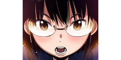 ������ ���� �ե��ߥꥢ�ݲ�²�ﵭ�ݡڥ��ƥ����� Chapter72�ڥե륫�顼��