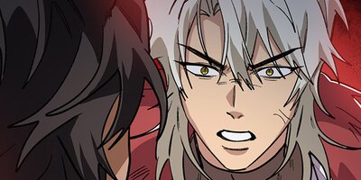 �Ƕ�������ͤ˰�����Ԥ������꺧79�ڥե륫�顼��