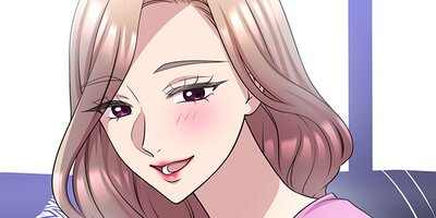 ���ߺʤ����������ʤ������Ǥ�����ޤ�10�ڥե륫�顼��