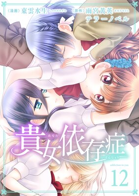 ������¸��