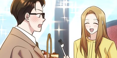 �ƻ��פ�������ޤ���77�ó���2�ڥե륫�顼��