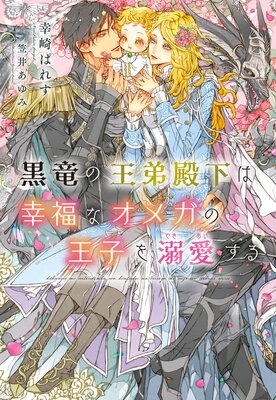 ��ε�β����²��Ϲ�ʡ�ʥ��ᥬ�β��Ҥ�Ů������