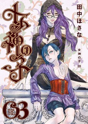 �����λ�