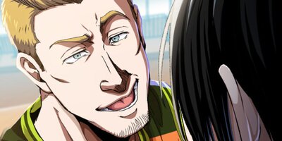 ��󥫡��������BASKETBALL ASHOW��34�áڥե륫�顼��