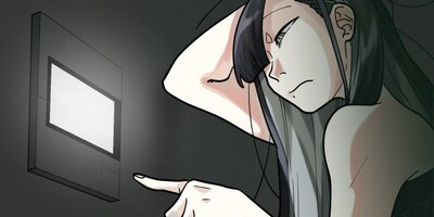 ��̾���͵� 26�ڥե륫�顼��