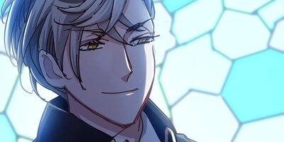 �饤�Х뵳���͡��뺧Ʊ���Ǥ�����͡� ��1�� �ر�Υ饤�Х�ڥե륫�顼��