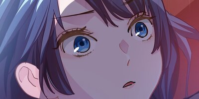 �饤�Х뵳���͡��뺧Ʊ���Ǥ�����͡� ��2�� ����ſ���ڥե륫�顼��