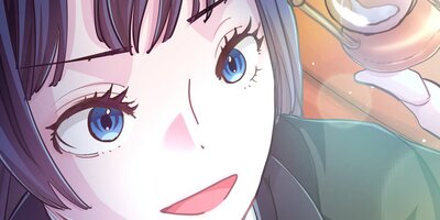 �饤�Х뵳���͡��뺧Ʊ���Ǥ�����͡� ��3�� ��Ⱥ��󤷤ޤ��礦�ڥե륫�顼��