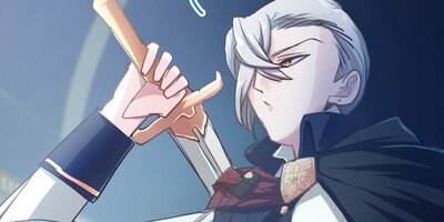 �饤�Х뵳���͡��뺧Ʊ���Ǥ�����͡� ��4�� ���ؼ�ŵ�ڥե륫�顼��