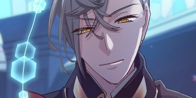 �饤�Х뵳���͡��뺧Ʊ���Ǥ�����͡� ��5�� ��������ڥե륫�顼��