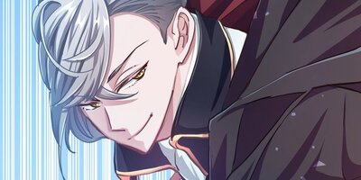 �饤�Х뵳���͡��뺧Ʊ���Ǥ�����͡� ��7�� �����˹����ʤ�Ǥ������ڥե륫�顼��