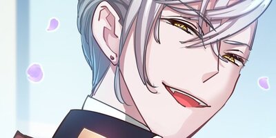 �饤�Х뵳���͡��뺧Ʊ���Ǥ�����͡� ��8�� �����ι����ʤȤ����ڥե륫�顼��