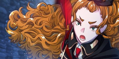 �饤�Х뵳���͡��뺧Ʊ���Ǥ�����͡� ��10�� ��Ʈ�ڥե륫�顼��