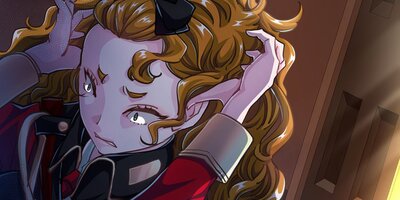 �饤�Х뵳���͡��뺧Ʊ���Ǥ�����͡� ��12�� ��¤ʽ��ԡڥե륫�顼��