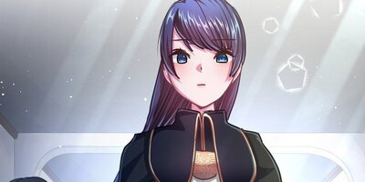 �饤�Х뵳���͡��뺧Ʊ���Ǥ�����͡� ��13�� �ۤ��͡ڥե륫�顼��