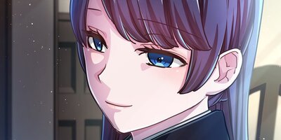 �饤�Х뵳���͡��뺧Ʊ���Ǥ�����͡� ��15�� �ر�׽����ڥե륫�顼��
