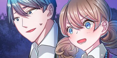 �饤�Х뵳���͡��뺧Ʊ���Ǥ�����͡� ��23�� ̵�¤ξ����ڥե륫�顼��