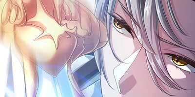 �饤�Х뵳���͡��뺧Ʊ���Ǥ�����͡� ��26�� ���Ȥο����ԡڥե륫�顼��
