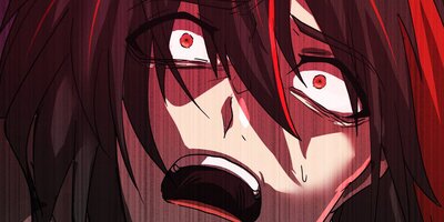 999999������� ���Ի�ȥ������̵�¥�٥륢�åס� 1 �Ի�Ԥȱ�ͺ�ڥե륫�顼��