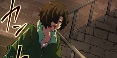 999999������� ���Ի�ȥ������̵�¥�٥륢�åס� 2 ���áڥե륫�顼��